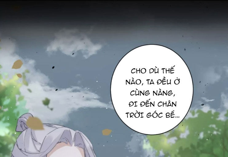 Hoa Nhan Sách Chapter 199 - Trang 2