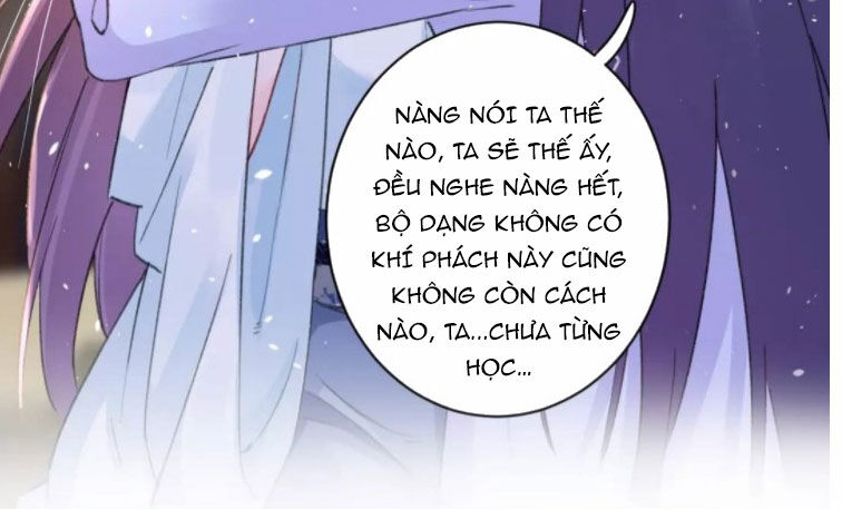 Hoa Nhan Sách Chapter 198 - Trang 2