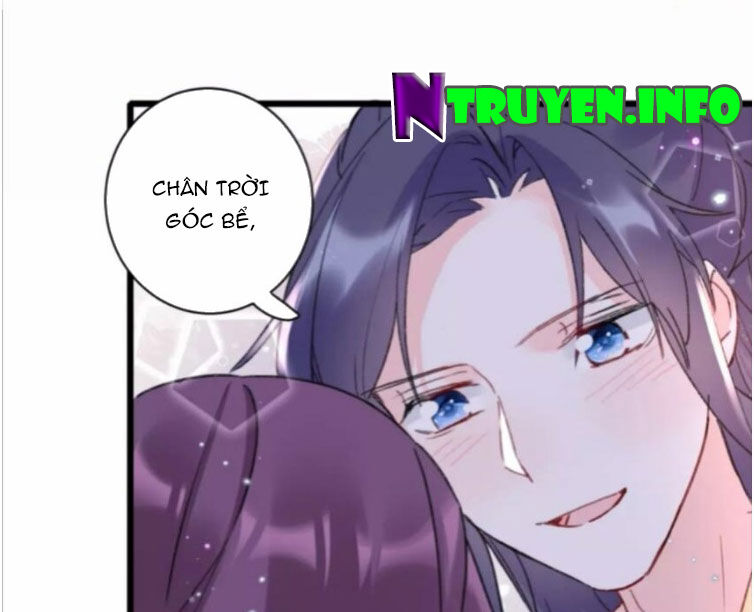 Hoa Nhan Sách Chapter 198 - Trang 2