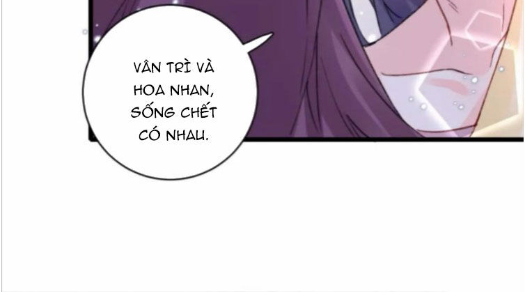 Hoa Nhan Sách Chapter 198 - Trang 2