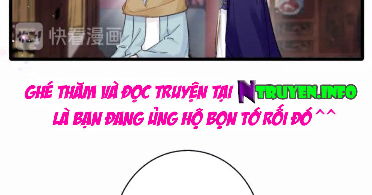 Hoa Nhan Sách Chapter 198 - Trang 2