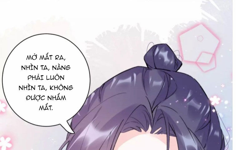 Hoa Nhan Sách Chapter 198 - Trang 2