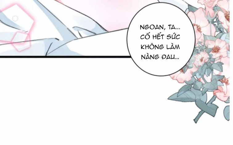 Hoa Nhan Sách Chapter 198 - Trang 2