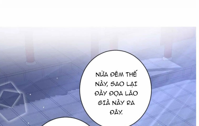 Hoa Nhan Sách Chapter 197 - Trang 2