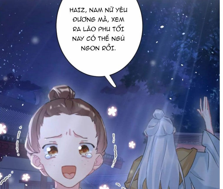 Hoa Nhan Sách Chapter 197 - Trang 2