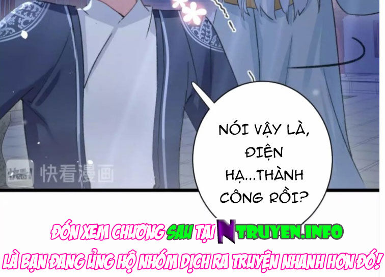 Hoa Nhan Sách Chapter 197 - Trang 2