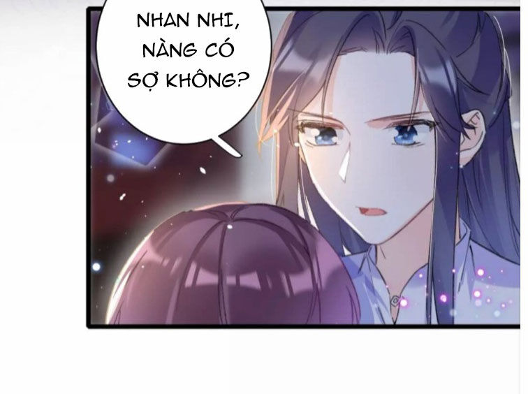 Hoa Nhan Sách Chapter 197 - Trang 2