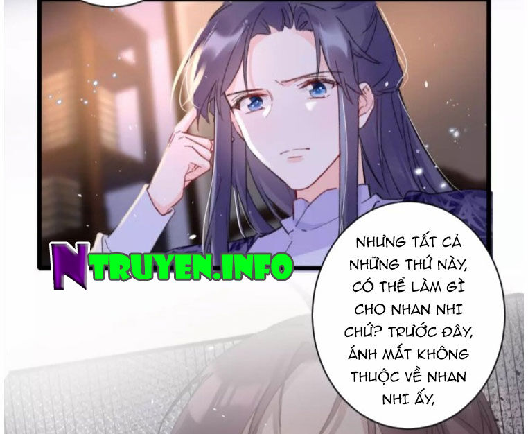 Hoa Nhan Sách Chapter 195 - Trang 2