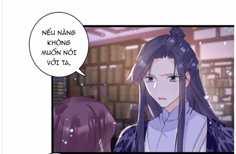 Hoa Nhan Sách Chapter 195 - Trang 2