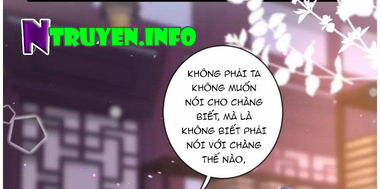 Hoa Nhan Sách Chapter 195 - Trang 2