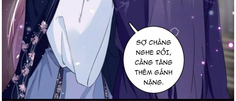 Hoa Nhan Sách Chapter 195 - Trang 2