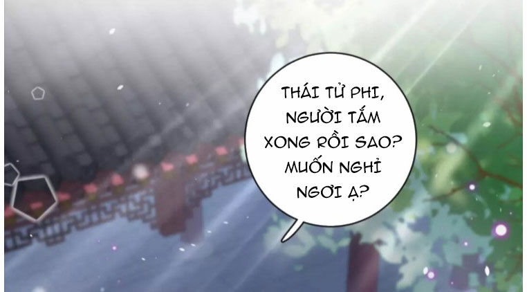 Hoa Nhan Sách Chapter 195 - Trang 2