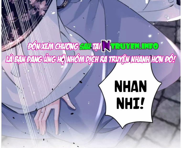 Hoa Nhan Sách Chapter 195 - Trang 2