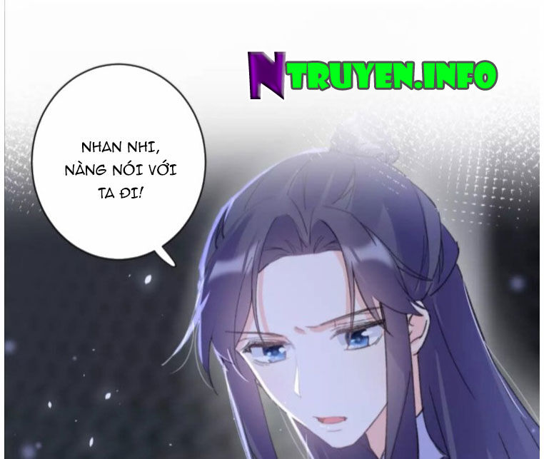 Hoa Nhan Sách Chapter 194 - Trang 2