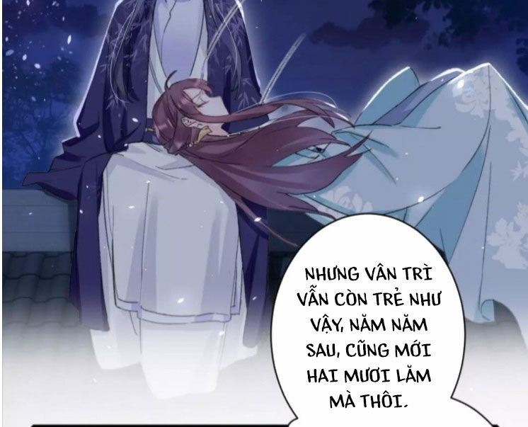 Hoa Nhan Sách Chapter 194 - Trang 2