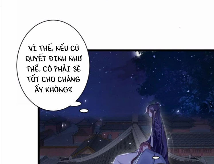 Hoa Nhan Sách Chapter 194 - Trang 2