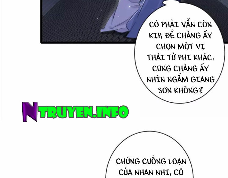 Hoa Nhan Sách Chapter 194 - Trang 2