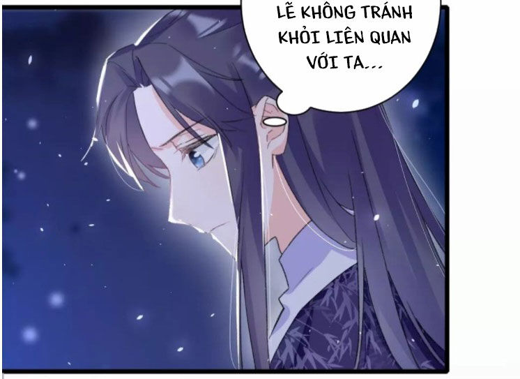 Hoa Nhan Sách Chapter 194 - Trang 2