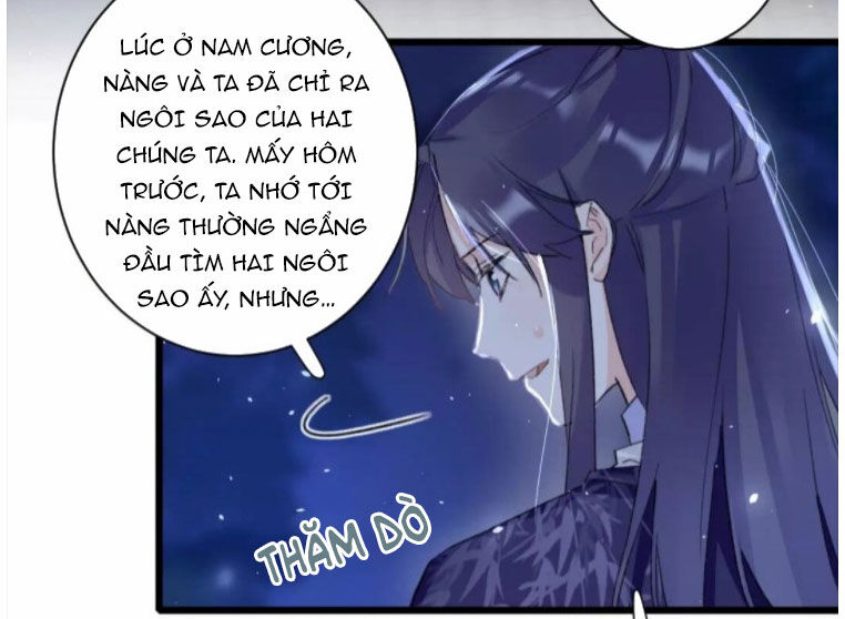 Hoa Nhan Sách Chapter 194 - Trang 2