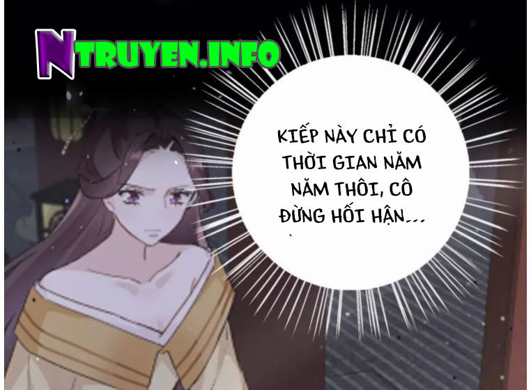 Hoa Nhan Sách Chapter 194 - Trang 2