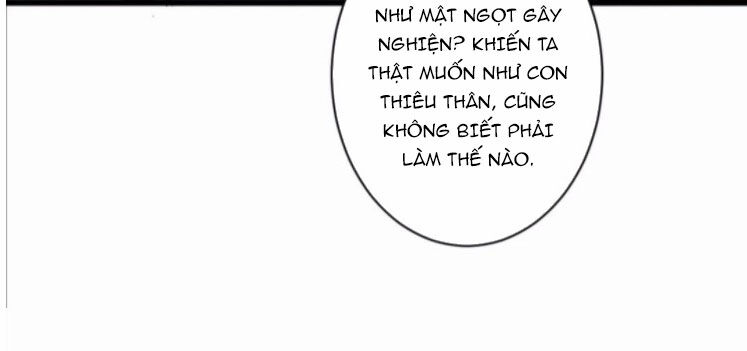 Hoa Nhan Sách Chapter 192 - Trang 2