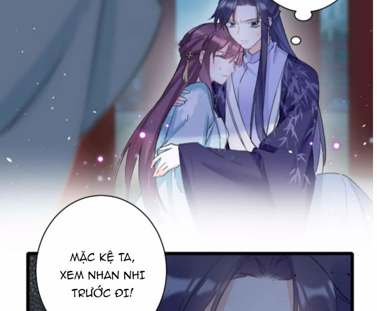 Hoa Nhan Sách Chapter 191 - Trang 2