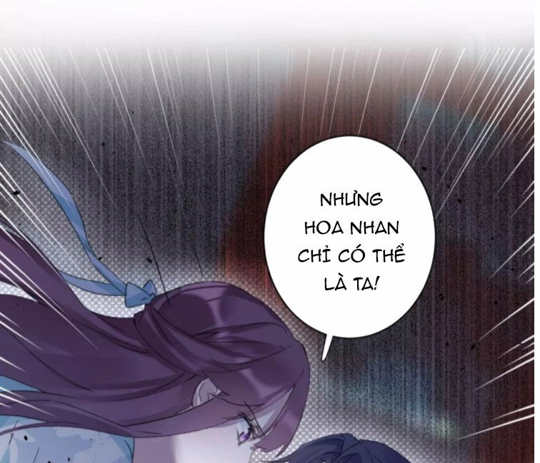 Hoa Nhan Sách Chapter 191 - Trang 2