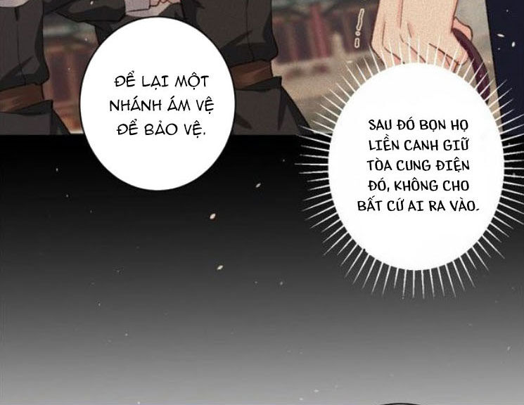 Hoa Nhan Sách Chapter 190 - Trang 2