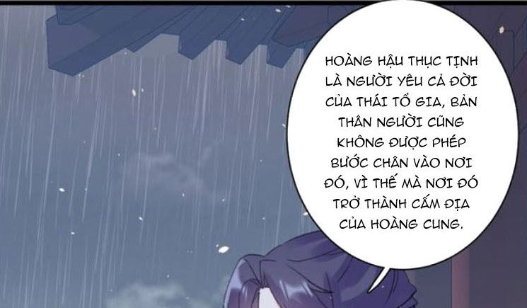 Hoa Nhan Sách Chapter 190 - Trang 2