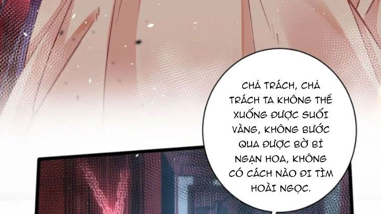 Hoa Nhan Sách Chapter 190 - Trang 2