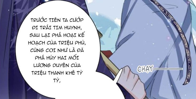 Hoa Nhan Sách Chapter 189 - Trang 2