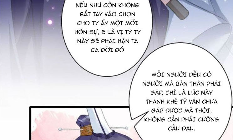 Hoa Nhan Sách Chapter 189 - Trang 2