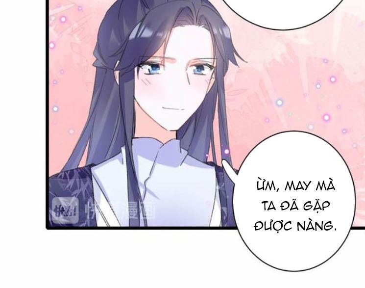 Hoa Nhan Sách Chapter 189 - Trang 2