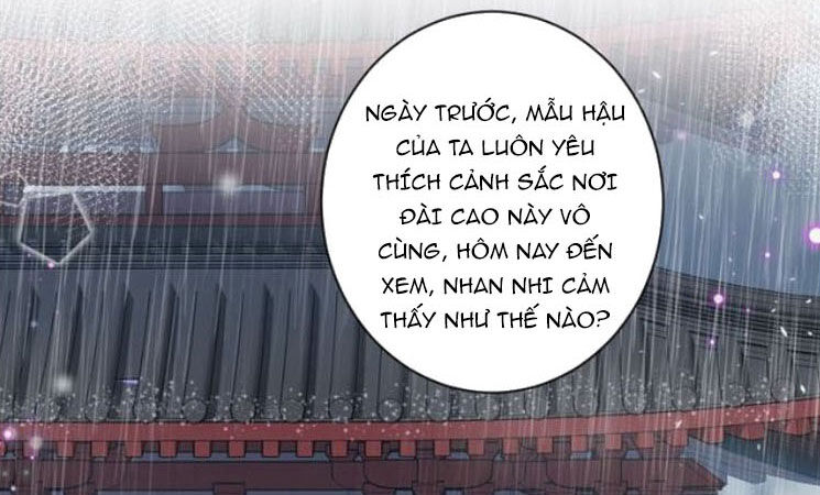 Hoa Nhan Sách Chapter 189 - Trang 2