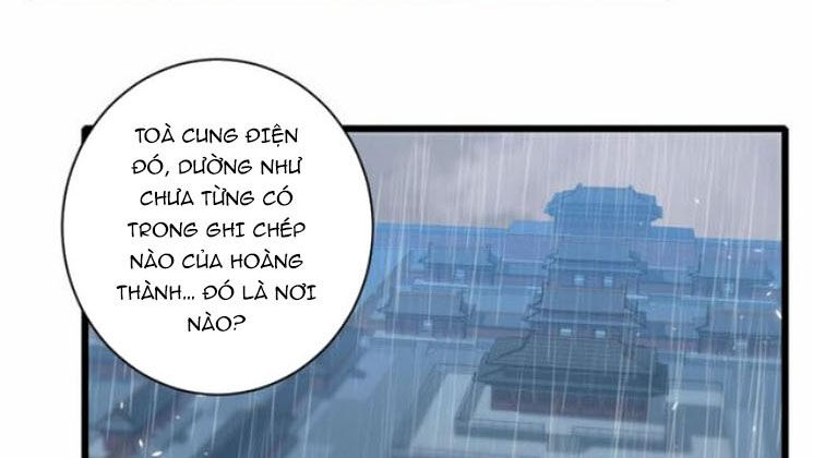 Hoa Nhan Sách Chapter 189 - Trang 2