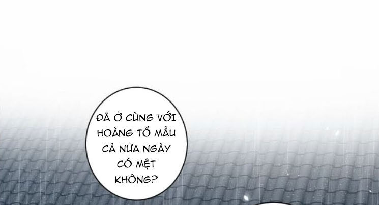 Hoa Nhan Sách Chapter 189 - Trang 2