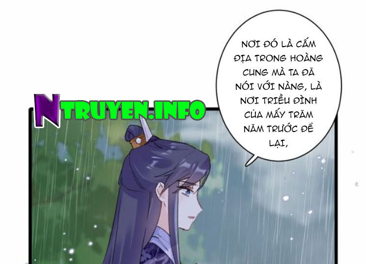 Hoa Nhan Sách Chapter 189 - Trang 2