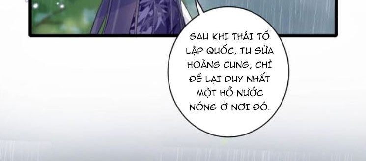 Hoa Nhan Sách Chapter 189 - Trang 2