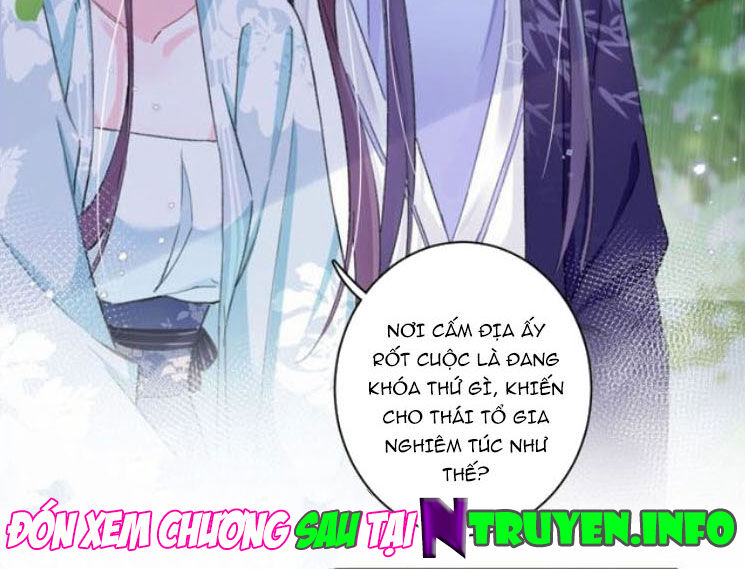 Hoa Nhan Sách Chapter 189 - Trang 2