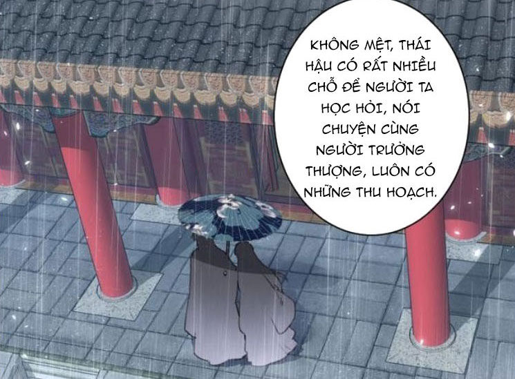 Hoa Nhan Sách Chapter 189 - Trang 2