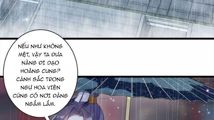 Hoa Nhan Sách Chapter 189 - Trang 2