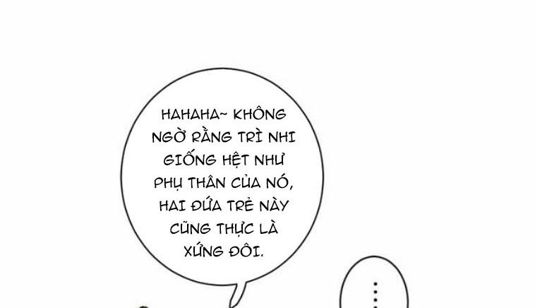 Hoa Nhan Sách Chapter 188 - Trang 2