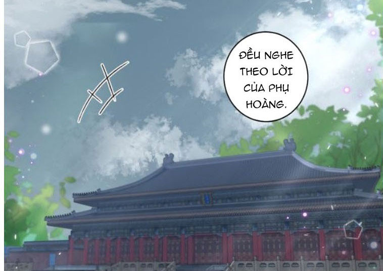 Hoa Nhan Sách Chapter 188 - Trang 2