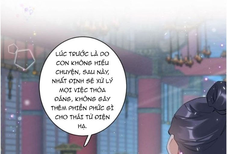 Hoa Nhan Sách Chapter 188 - Trang 2