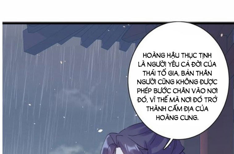 Hoa Nhan Sách Chapter 188 - Trang 2