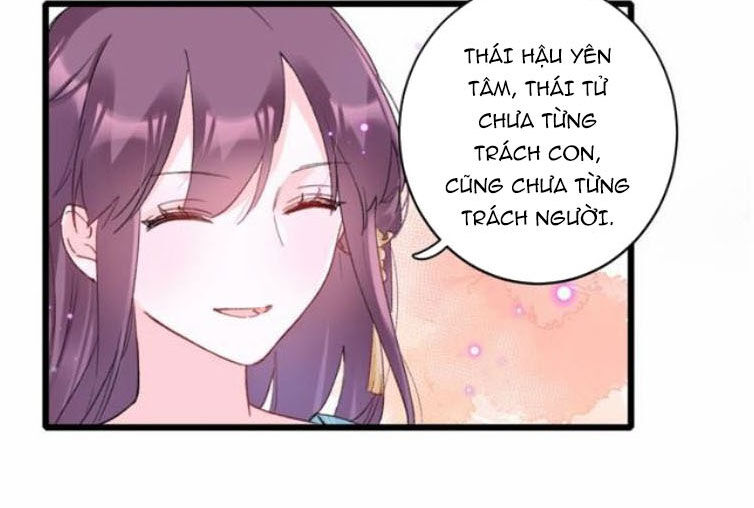 Hoa Nhan Sách Chapter 188 - Trang 2