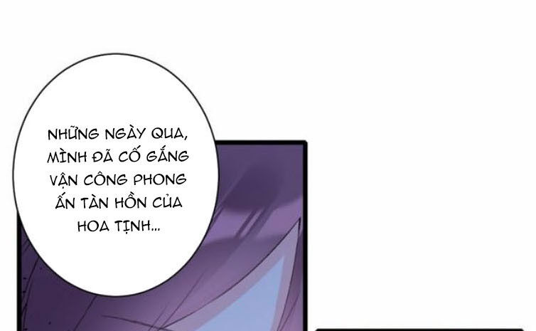 Hoa Nhan Sách Chapter 187 - Trang 2