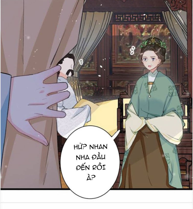 Hoa Nhan Sách Chapter 187 - Trang 2