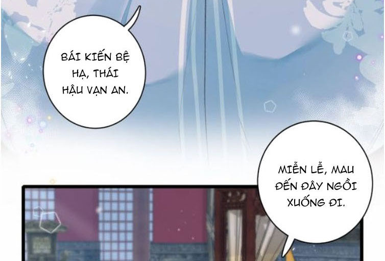 Hoa Nhan Sách Chapter 187 - Trang 2