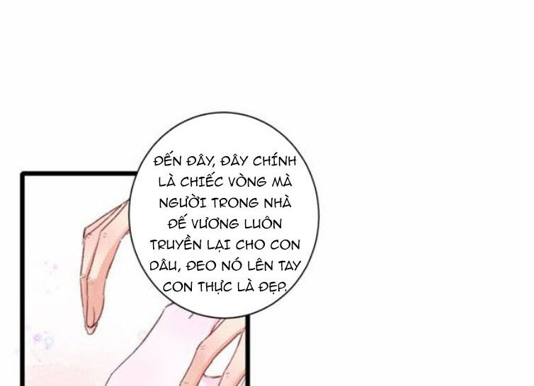 Hoa Nhan Sách Chapter 187 - Trang 2